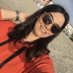 aslihansanlier26
