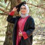 Ayşegül Koçer