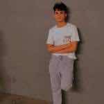 Serhat Kaytar