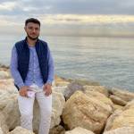 Mehmet Çiçek profile picture