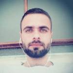 Botan Binbaşıoğulları Profile Picture