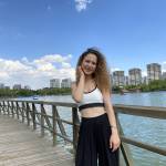 Gizem Ünver