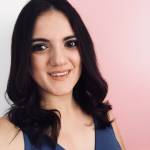 Zeynep1287