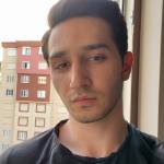 Sami Eminoğlu