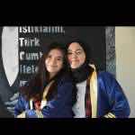 Merve MURAT