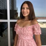 Fulya Atalay