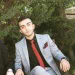 Yusuf Fidan