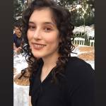 Sinem Sena Arslantaş