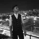 Bayram Aslan