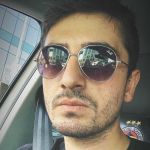 Göktuğ Gümüş