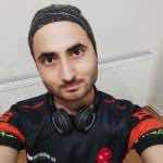 Mücahit Çeliker