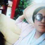 Fatma Aynur