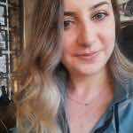Emel Elipek