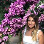Merve Kurtaal