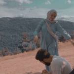 EMİNE ÇALTEKİN