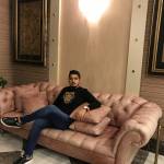 Emrecan Duman