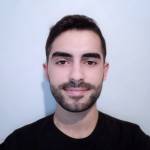 nazmi furkan sarıhan