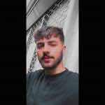 Abdulkadir Demir