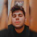 Emirhan Öz Profile Picture