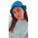 Rozda Arıkboğa