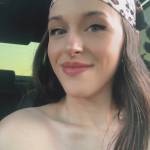 elifdurmaz