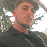Sabri Ezer