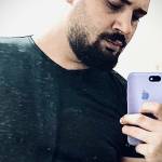 Hakan Saraç