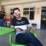Yunus44
