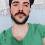 Hasan Bal