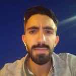 Süleyman Armağan profile picture