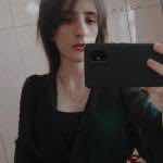 Büşra Ekdi