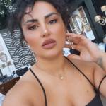 Seda Çetin