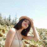 Derya Gizem Seven