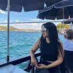 Nigar_Calalzade