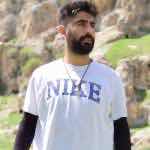 Nihat Fidan