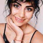 Canan Özgül