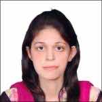 abbihawaqar