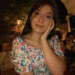 Aliye Karahan