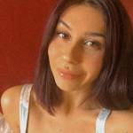 Selin Erim Profile Picture
