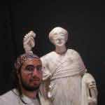Ahmet Can YULAF