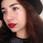 Nazlı Çatıkkaş
