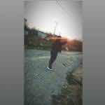 Kiraz Turan