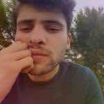 Ersin Mert