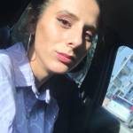 Ayşenur Akça