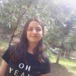 Zerda Şengül