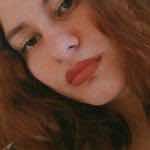 Melisa Karaboğa