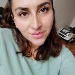 Bahar Atalay