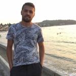 Cihan Bozyiğit