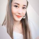 Eylül Melisa Kaya