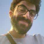 Hasan Bedir ATEŞ